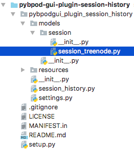 ../_images/module_session_treenode.png